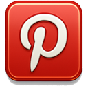 Pinterest